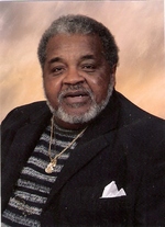 Anderson, Willie Cee
